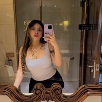 kittyjellasande
