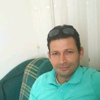 salihufakacar