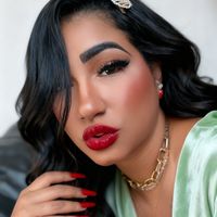 luanaduarte112