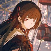 zhu_ellen