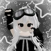 yami_xd85