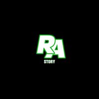suara asli - Rida_story