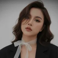 original sound - mikabeautiful12