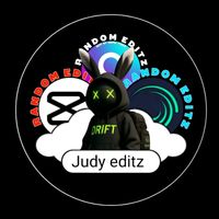 original sound - Judy Dump