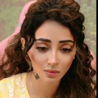 razikhan.rmfan