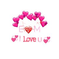 ememonkan123098