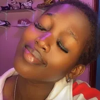 original sound - priscyblack2