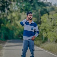 x_aadhi_6