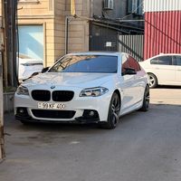 kf_400_