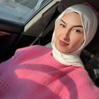 salwasalamin