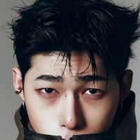 wonsukr
