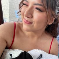 julili_sa