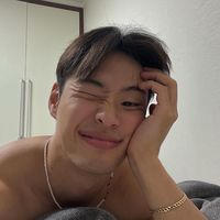 jichan_kim
