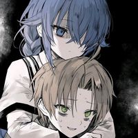 animelover_935