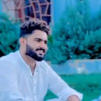 mr_brohi005