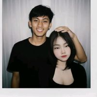 suara asli - 🪳