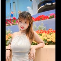 ar_bhaee
