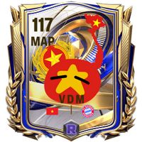 nhạc nền - 🌏VietMinhDaMapper🇻🇳