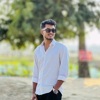ekram.hossen94