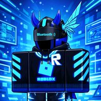 suara asli - 🎮Bluebot Indo🎧