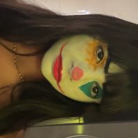 a palavra não é inchada