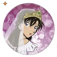 original sound - user5388725300539