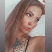 rosangeladesousa569