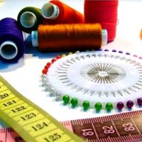robiya_atelier