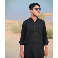 shahidalibaloch009