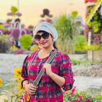 shadia_mouri