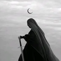 original sound - m_4aryam__