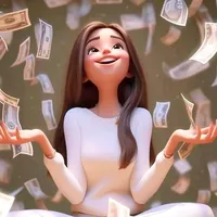 original sound - moe_amara1841996