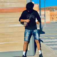 aymen_official20