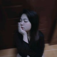 sandakue31