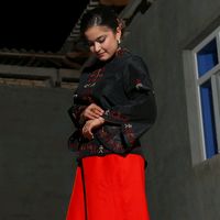nurka15892457