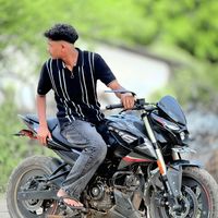 ragu_zzzx4