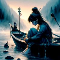 original sound - ஈசன் மகள்◕‿◕✿~🏔️🌿🕊️