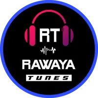 original sound - rawayatunes