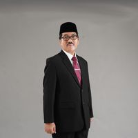 hamartoniofficial