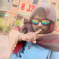 roslan210
