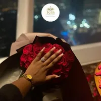 original sound - kibetmaweg