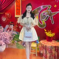 nhạc nền - Bảo Trân🐛