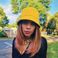 kingcarlla.secretaccount