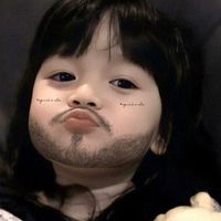 _rithuiii_