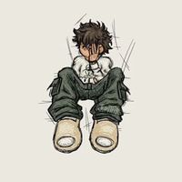 nhunaomoichat11