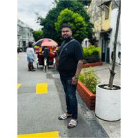 thinesh_twenty7
