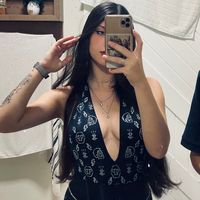 kezia_vitoria__