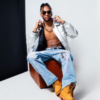 clemz003