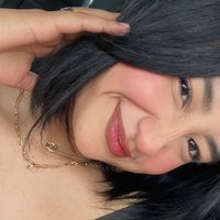 fatii_sm15