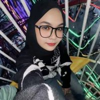 gadis_kretek85